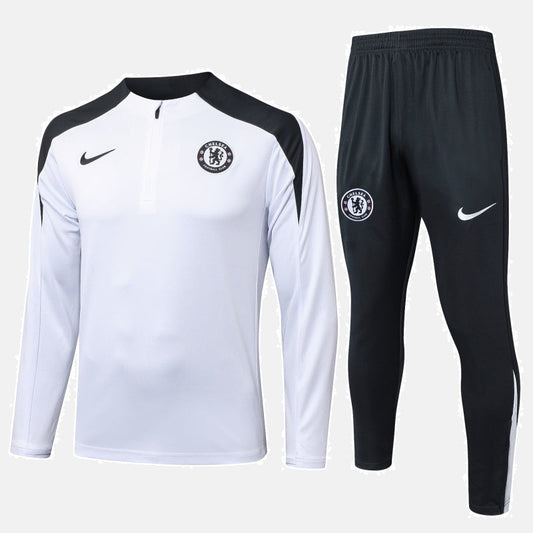 Pre-Match 25/26 Men's Jersey