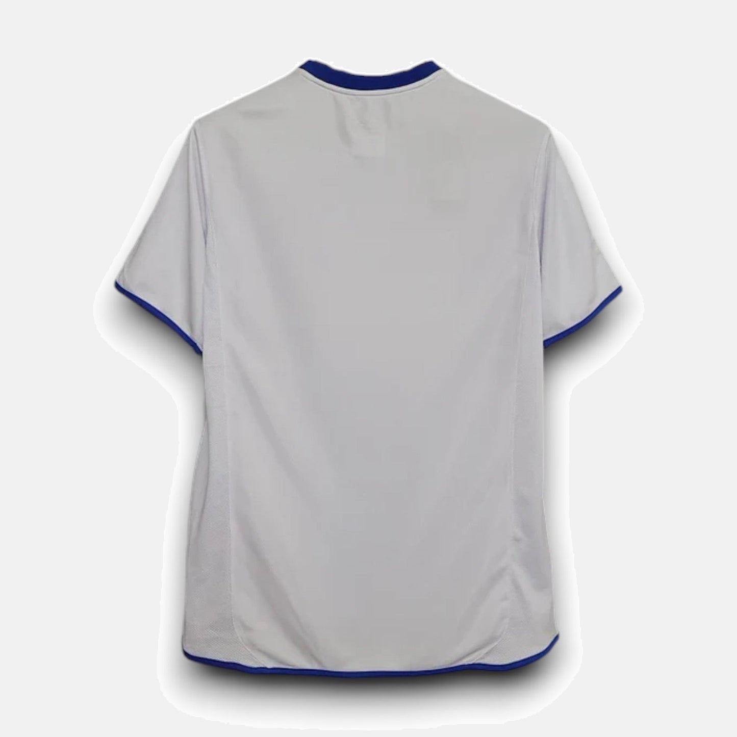 Retro Away 03/05 Men's Jersey