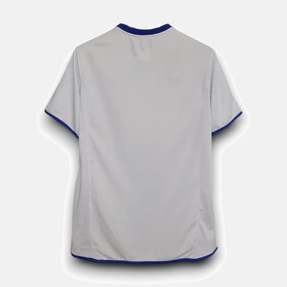 Retro Away 03/05 Men's Jersey