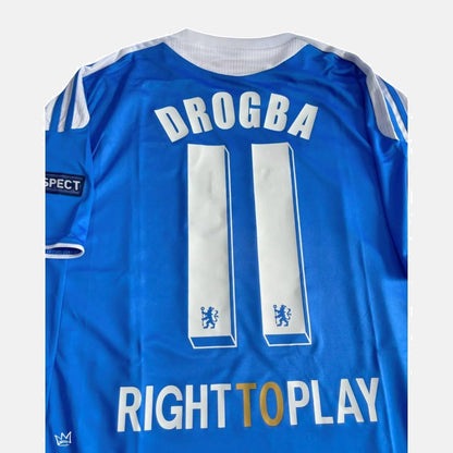 Retro Home 12 Men's Jersey