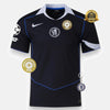Third 25/26 Men's Jersey