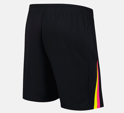Shorts 24/25