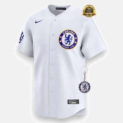 Jersey Men's