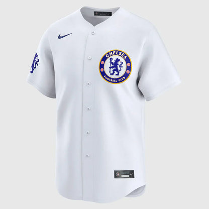 Jersey Men's