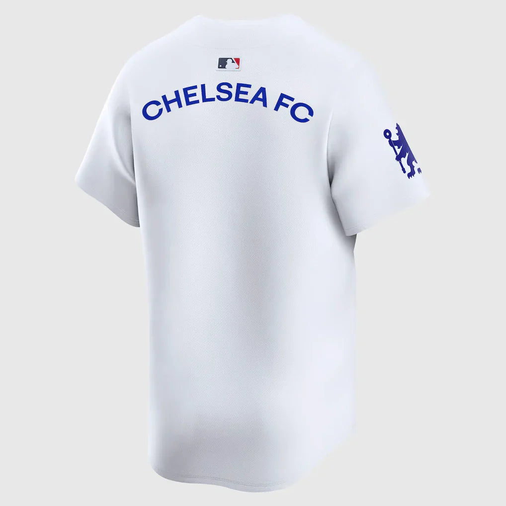 Jersey Men's