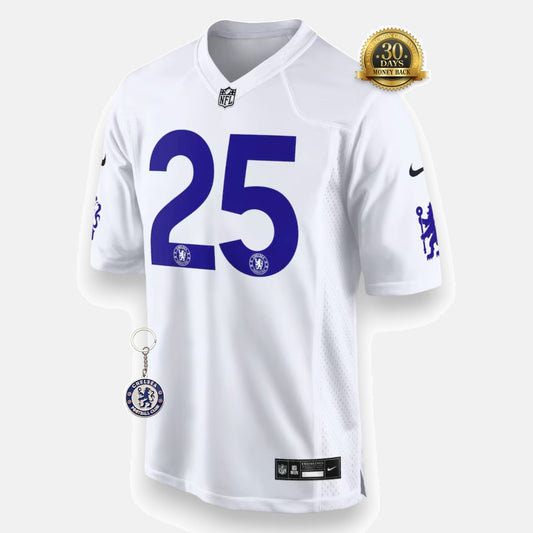 Herren-Trikot