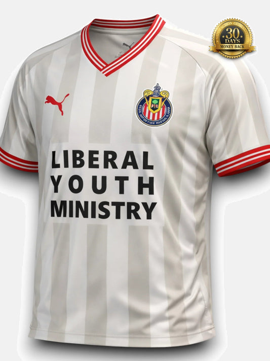 Herren-Trikot