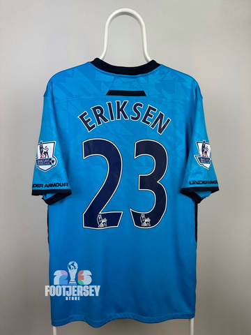 Away 13/14 Men's Jersey