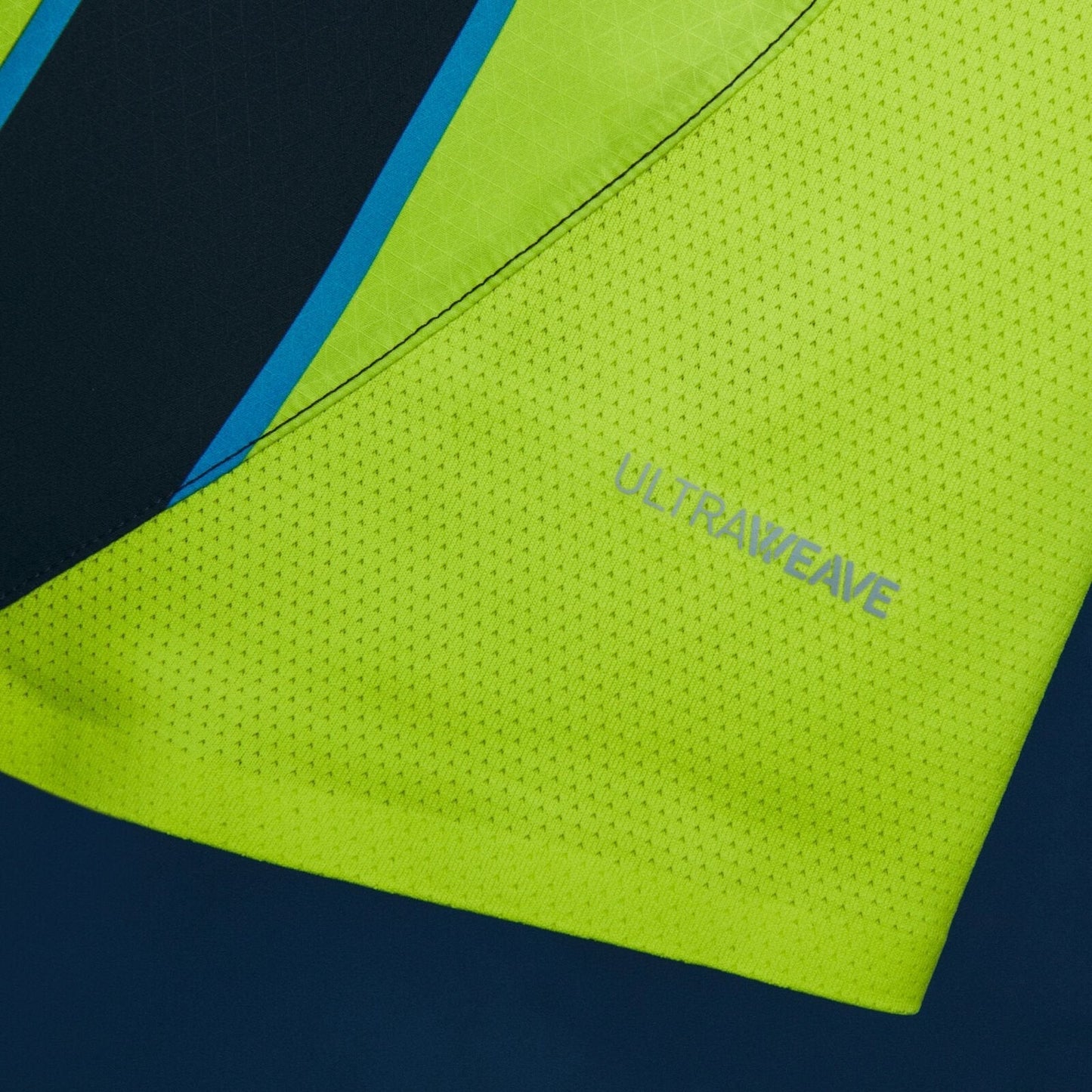 Away 24/25 Men's Jersey