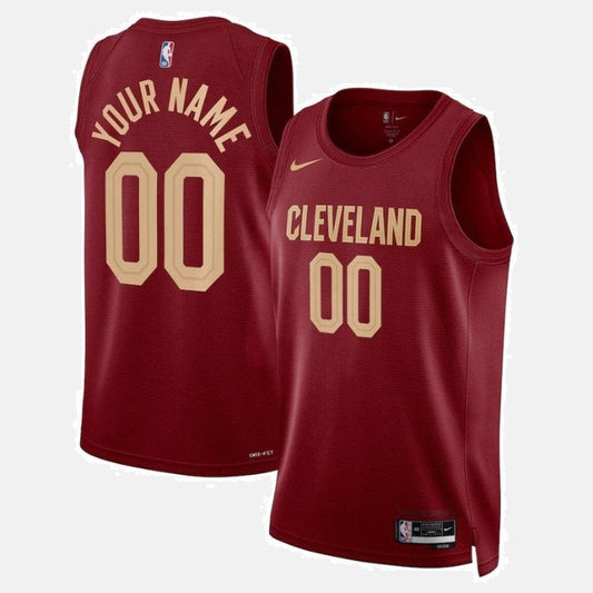 Herrentrikot 23