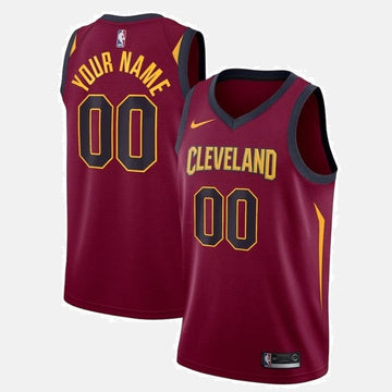 Jersey Men's