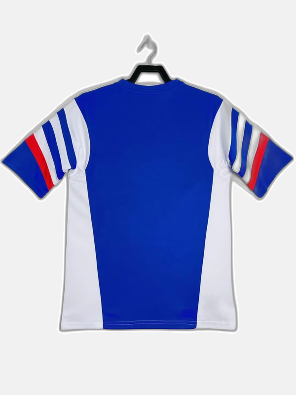 Retro Away 87 Men's Jersey