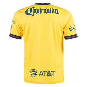 Club Am������������������rica 24/25 I Home Jersey - Fan Version