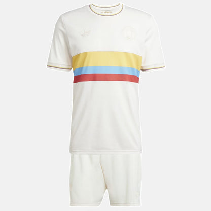 Jersey 24/25 Men's 100th Anniversary
