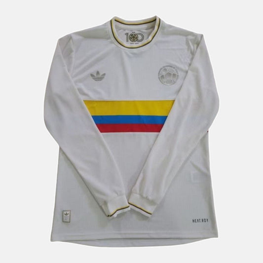 Herrentrikot 24/25 zum 100-jährigen Jubiläum