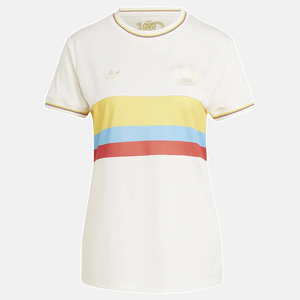 Trikot 24/25 Damen 100-jähriges Jubiläum