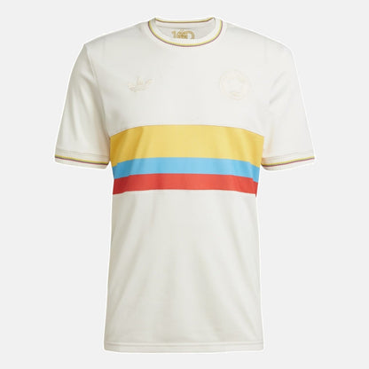 Jersey 24/25 Men's 100th Anniversary