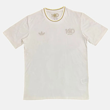 Jersey 24/25 Men's 100th Anniversary