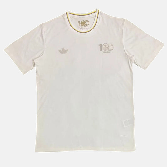 Herrentrikot 24/25 zum 100-jährigen Jubiläum