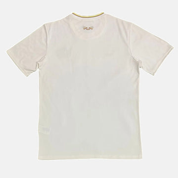 Jersey 24/25 Men's 100th Anniversary