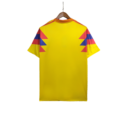 Retro Home Men's Jersey