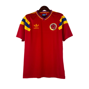 Retro Away Men's Jersey