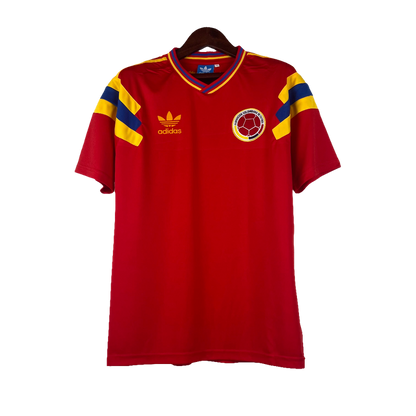 Retro Away Men's Jersey