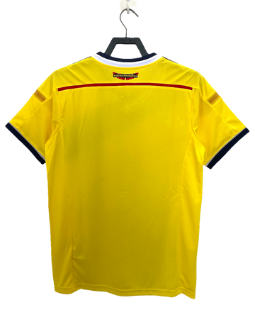Retro Home Men's Jersey