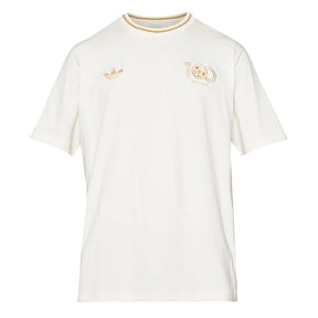 Colombia 24/25 100th Anniversary Special Edition Jersey - Fan Version