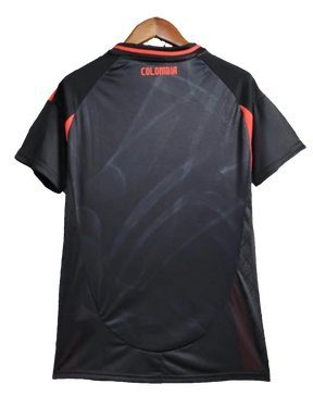 Colombia 24/25 II Away Jersey - Women's