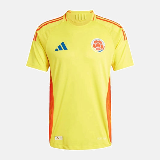 Heimtrikot Herren 24/25