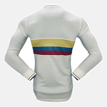 Jersey 24/25 Men's 100th Anniversary