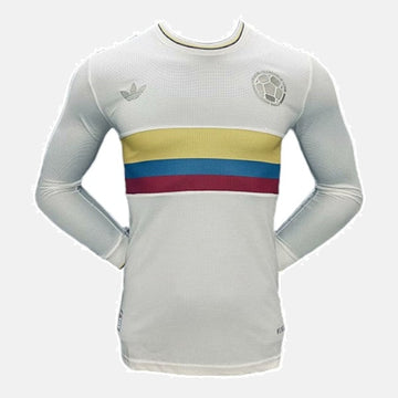 Jersey 24/25 Men's 100th Anniversary