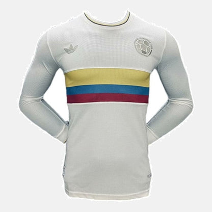 Jersey 24/25 Men's 100th Anniversary