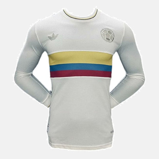 Herrentrikot 24/25 zum 100-jährigen Jubiläum