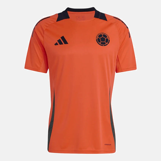 Herrentrikot 24/25