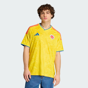 Jersey Herren 26