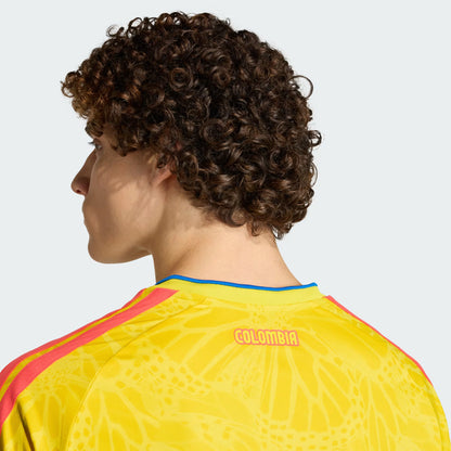 Jersey 26 Men's