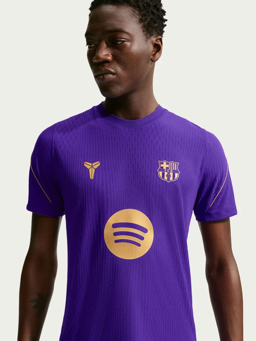 Home 26/27 Men's Jersey