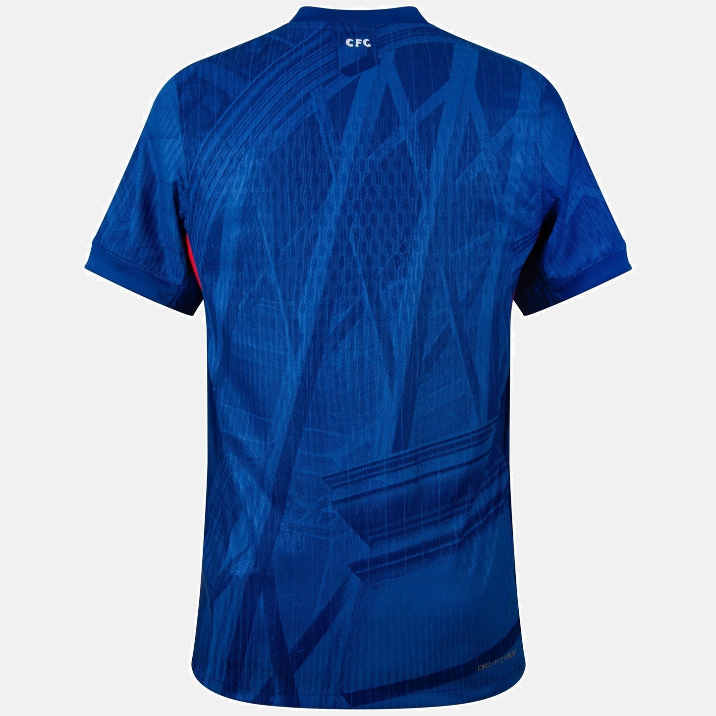 Away 25/26 Men's Jersey