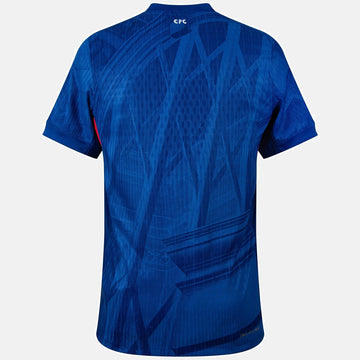 Away 25/26 Men's Jersey