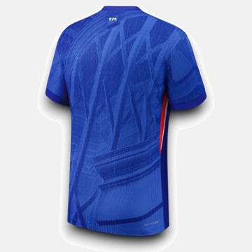 Away 25/26 Men's Jersey