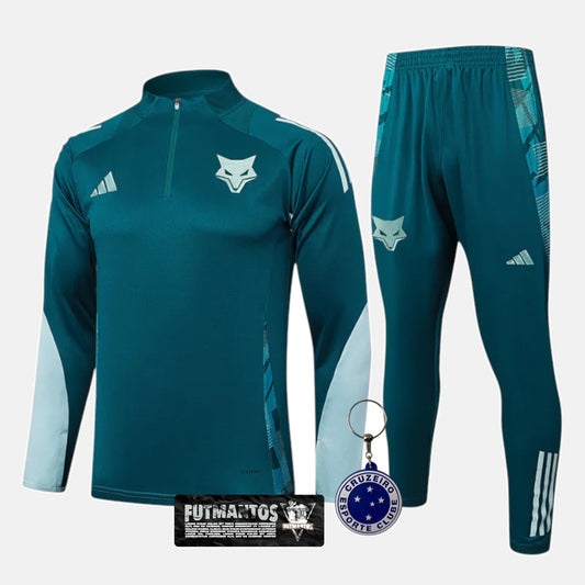 Trikot 25/26 Herren