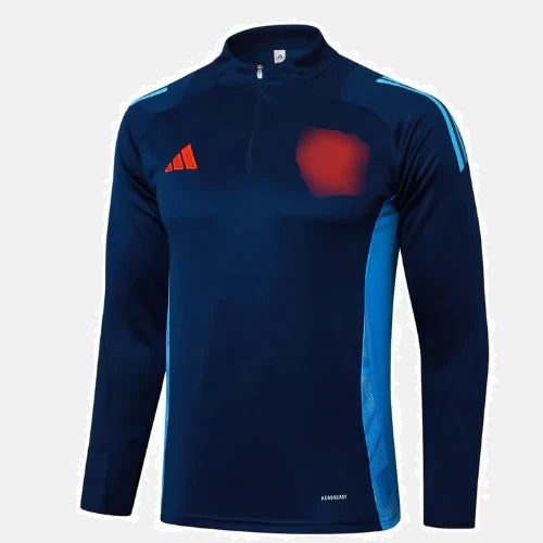 Jersey 25/26 Men's
