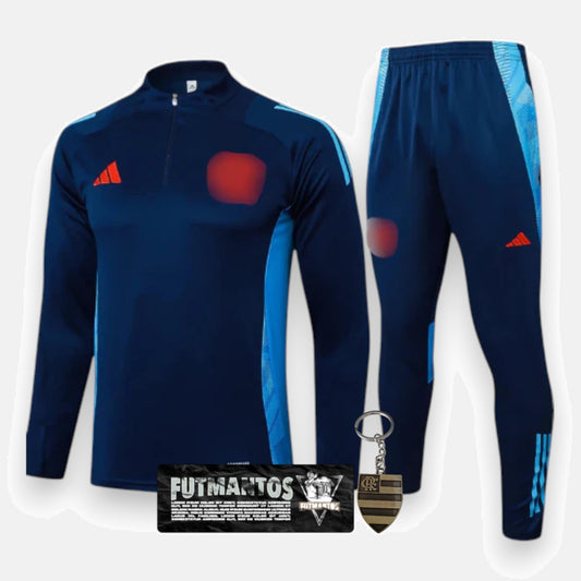 Trikot 25/26 Herren