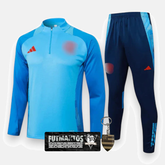 Trikot 25/26 Herren