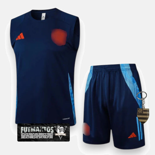 Trikot 25/26 Herren