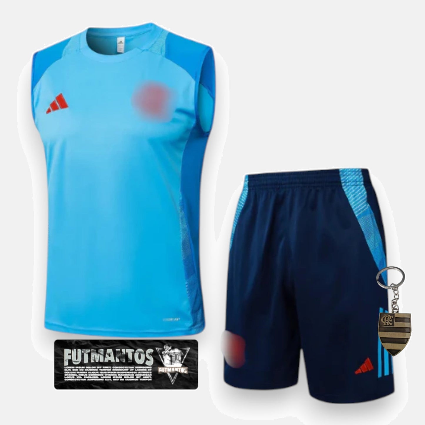Jersey 25/26 Men's