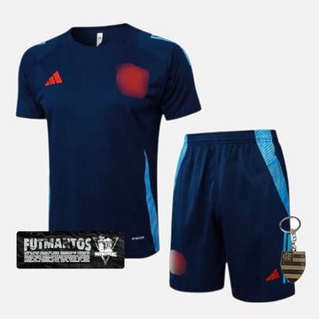 Jersey 25/26 Men's