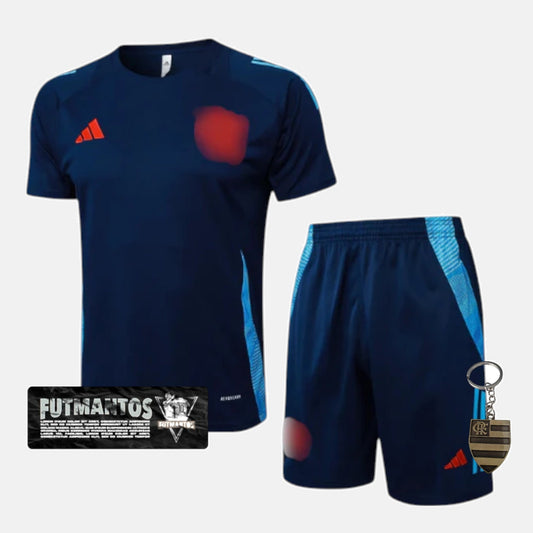 Trikot 25/26 Herren
